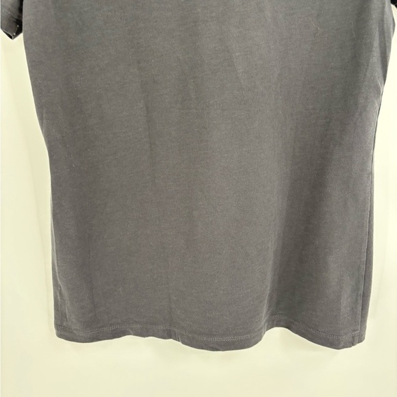 J.Crew Capricorn horoscope zodiac astrology T- shirt graphic tee size small - Picture 11 of 16